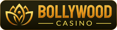 indian casino Bollywood