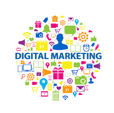 Digital Marketing companies in Chennai