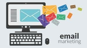 email marketing companies in Chennai