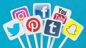 social medial marketing companies in Chennai
